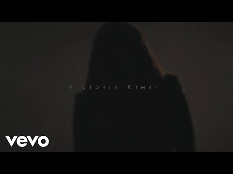 New Video: Victoria Kimani – March Along