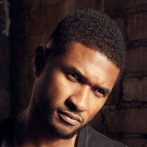 Usher Scandal: Accuser doubles lawsuit sum to $20 million after tests confirm Herpes