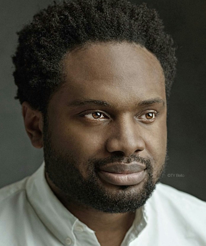 Cohbams Asuquo you didn’t know, as revealed by TY Bello