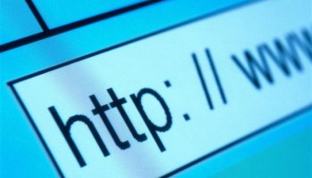 Number Of Internet Users In Nigeria Increases to 91.6 Million - NCC