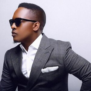 M.I Abaga Retires From Music