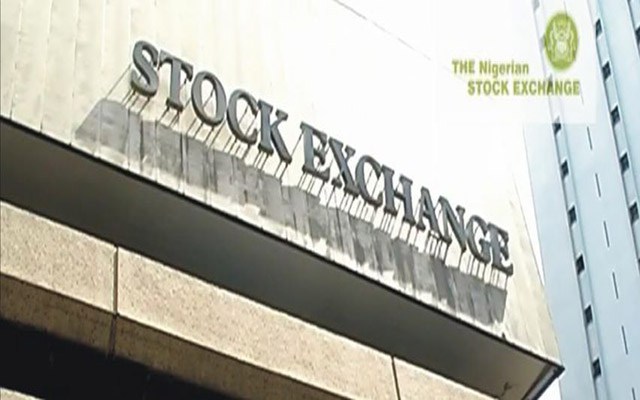 NSE Suspends Trading In Shares Of 17 Companies