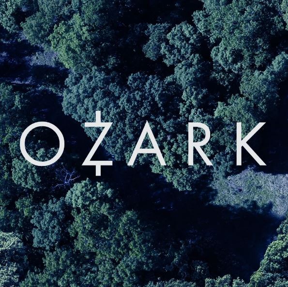 Watch Trailer for Netflix’s new TV Series OZARK