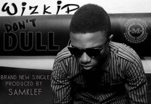 wizkid