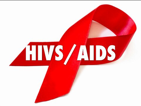 Universal Cure For HIV, Cancer Underway – Nobel Laureate