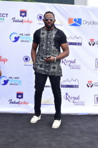 Uti Nwachukwu