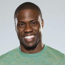 Kevin Hart's Digital Network to Launch With King Bach Sitcom, 'Def Comedy Jam' Reruns