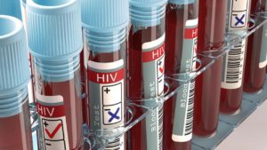 Universal Cure For HIV, Cancer Underway – Nobel Laureate