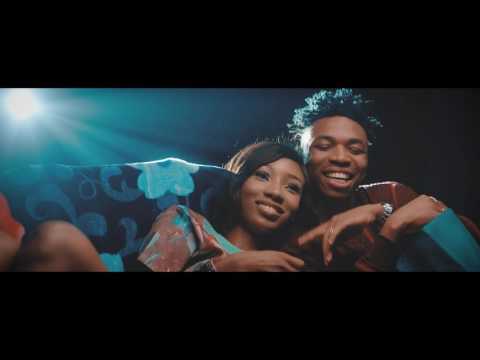 New Video, Mayorkun, Mama