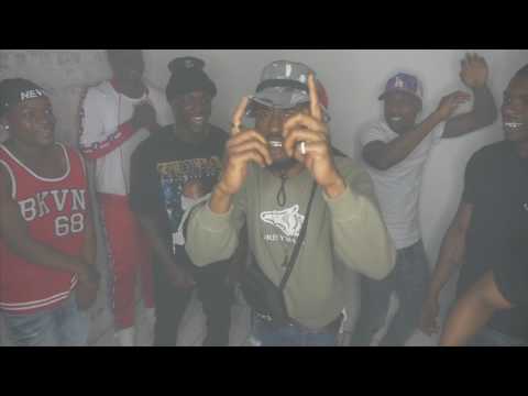 New Video: Kida Kudz feat. Sona – Issa Vibe (Remix)