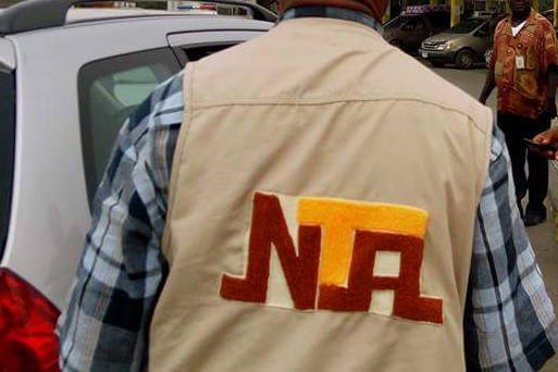 NTA Reporter Shot Dead In Benin