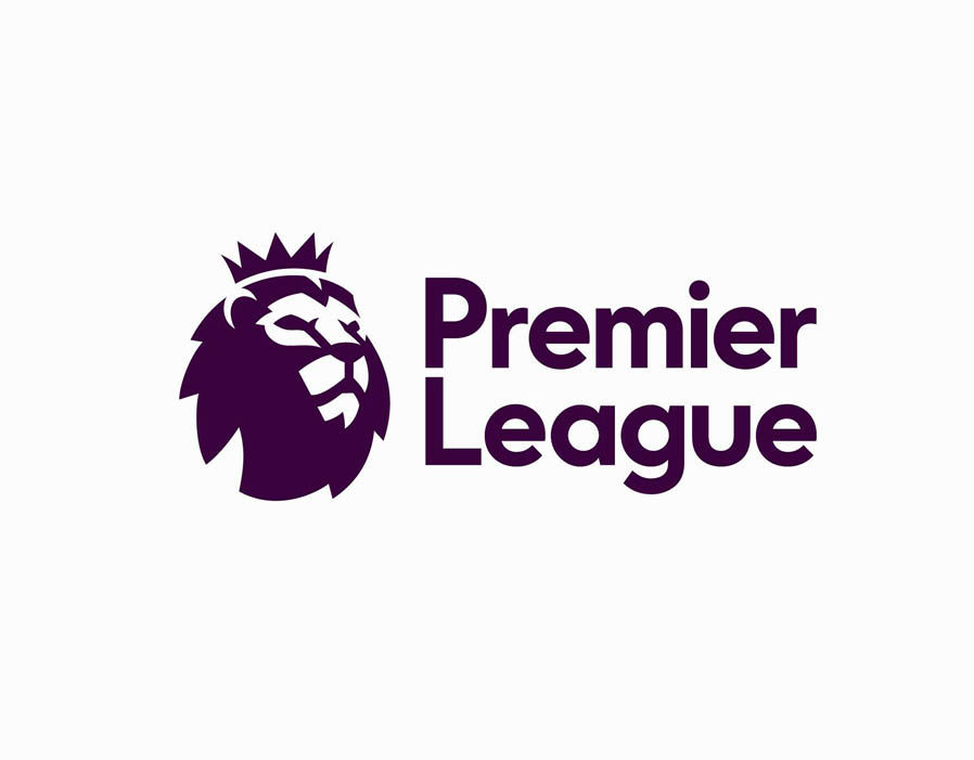 Premier League fixtures: TV schedule, live stream & guide to the opening weekend
