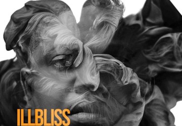 New Music: IllBliss feat. Praiz - God Of Wonders