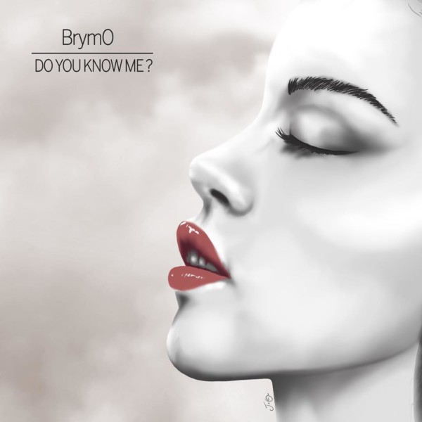 Brymo Drops New Single Titled “Do You Know Me?“