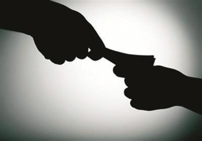 Corruption: N400 Billion Bribe Paid in Nigeria in 1 year - NBS