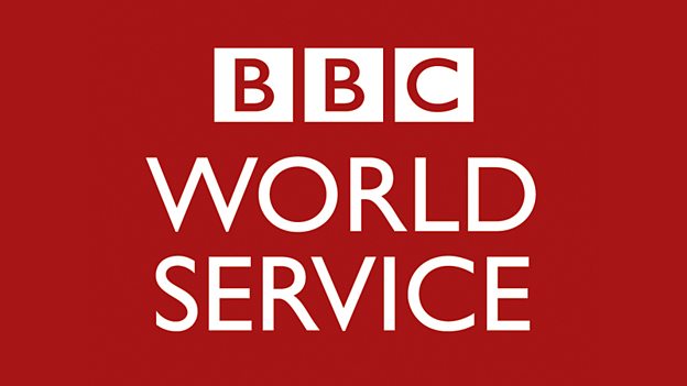 BBC Begins Pidgin Service | Meet the teams Behind the New BBC Pidgin Service [VIDEO]