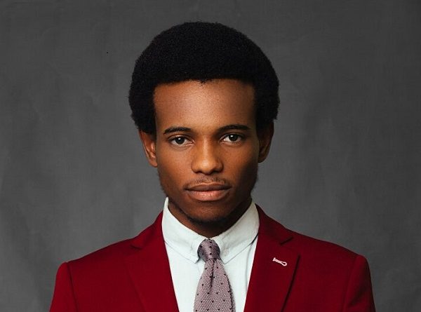 The 22 Year Old OAU Student Who Built A Million Dollar Hedge Fund