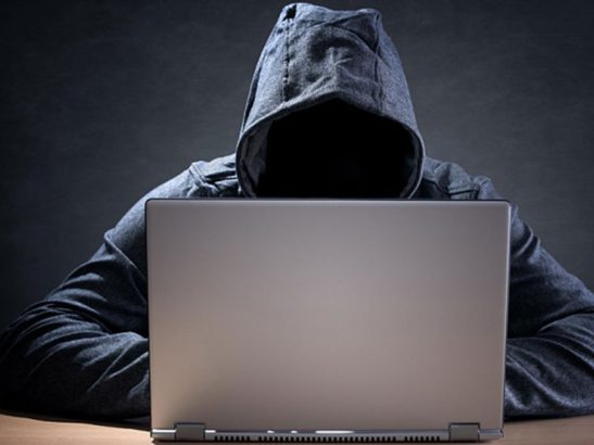 Nigeria Ranks 3rd In Global Cyber Crimes Behind UK, U.S