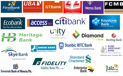 Banks Reduce Lending To Economy By N292bn In Q2 – NBS