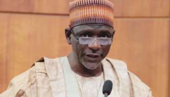 4 New Universities To Be Established In Nigeria - Education Minister Announces