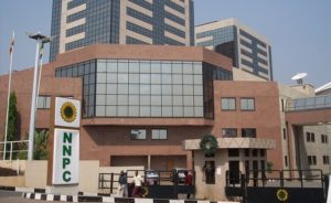 NNPC Raises Alarm On Recruitment Scam