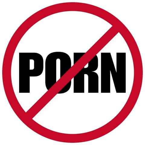 Uganda Government Hunts For Porn Users in a Bid to Eradicate Pornography