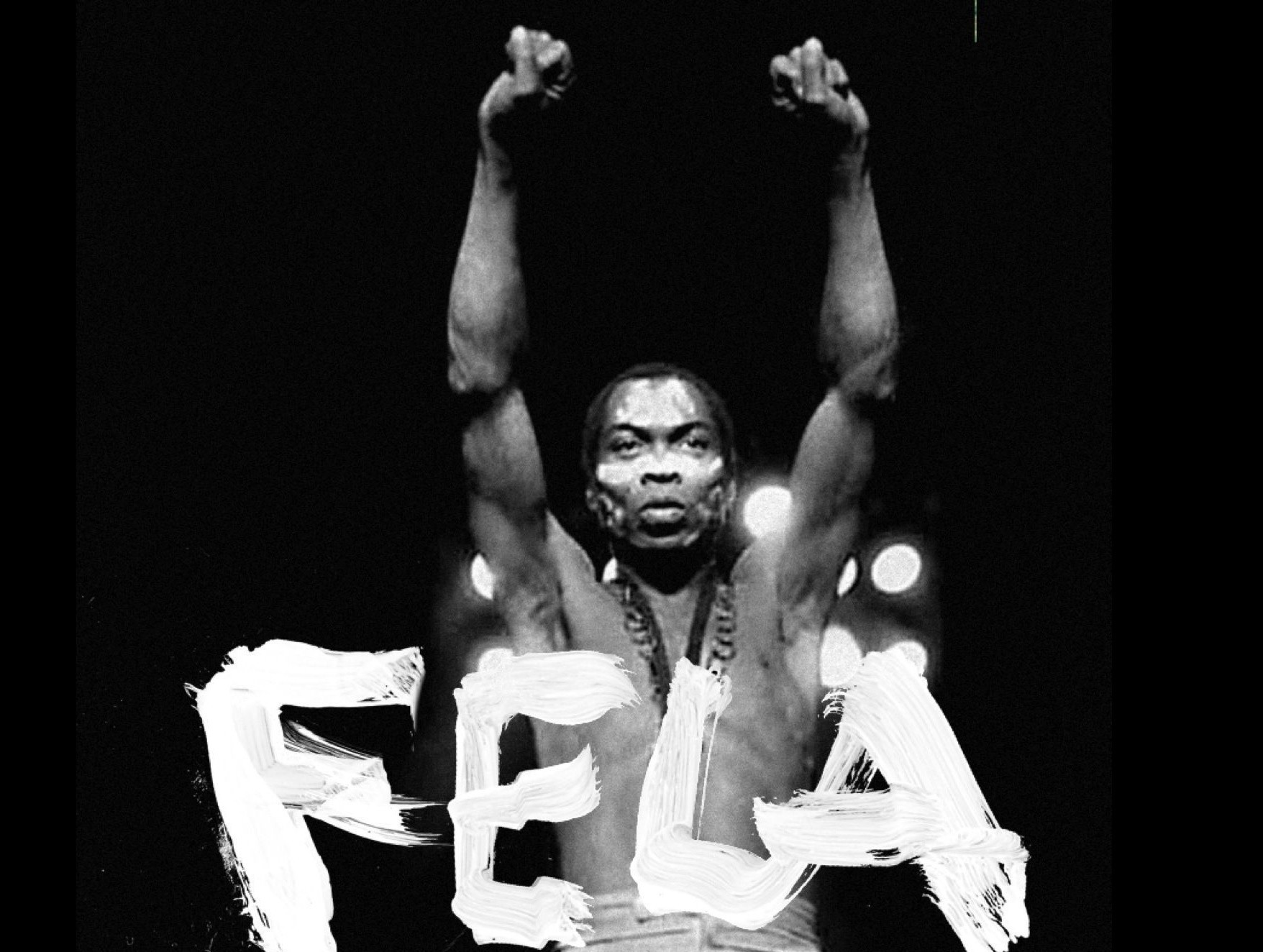London Officials Cancelled Felabration Event at the Notting Hill Carnival