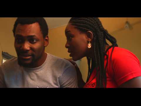 Watch Odunlade Adekola, Tope Tedela and Lota Chukwu in ‘Dognapped’