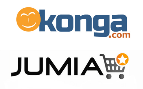 Konga Denies Partnership With Jumia To Boost TBC