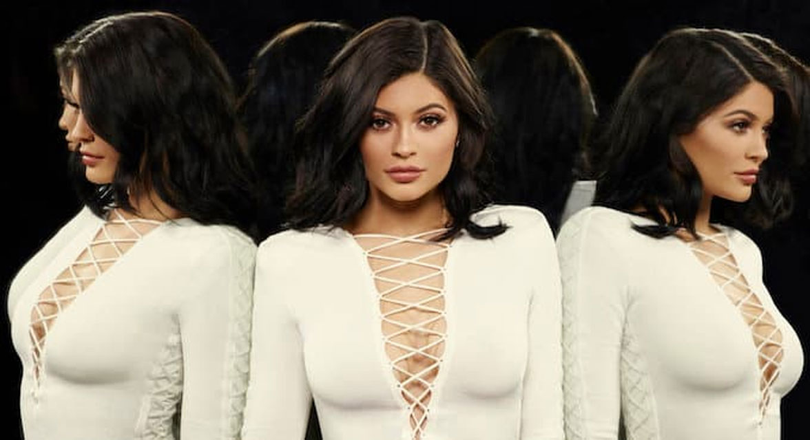 Kylie Jenner Says You Don’t Know Her In First Teaser For “Life of Kylie”