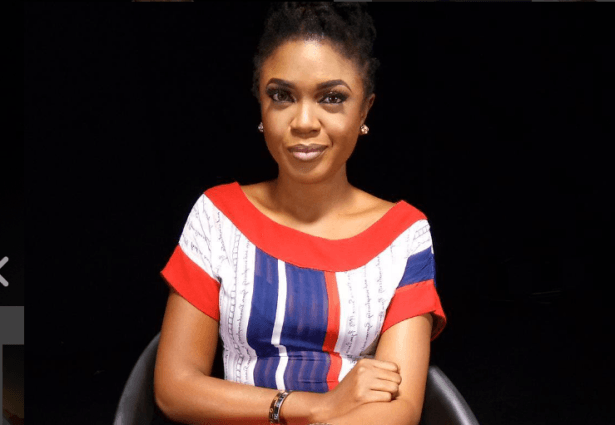 Omoni Oboli