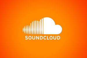 SoundCloud