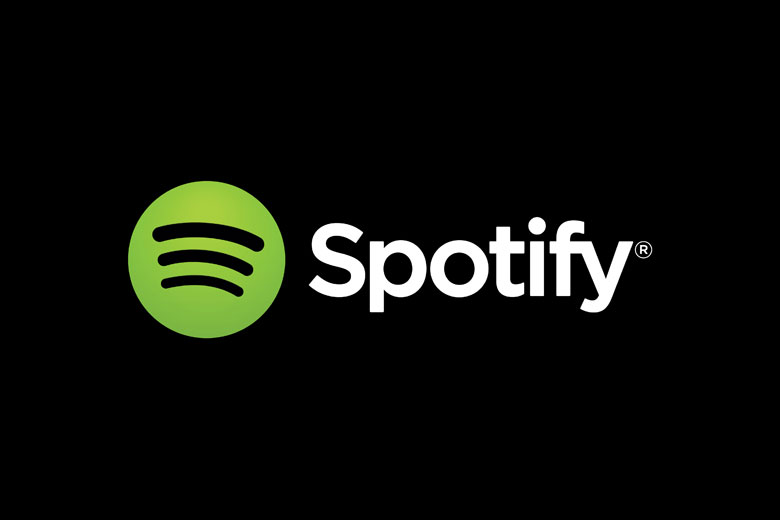 Spotify Removes “Hate Bands” From Its Streaming Library