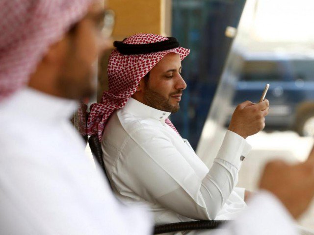 Saudi Arabia Lifts Ban On Skype, WhatsApp Voice Calls and Other Messaging App