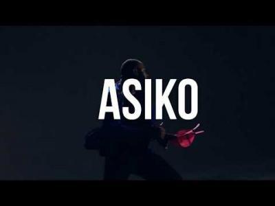 Hpya Ft. 9ice - ‘Asiko’ (Remix) [New Music Video]