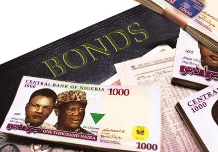 Nigeria To Auction N135bn Bonds