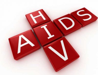 HIV/AIDS: FG To Treat 50,000 Victims Annually