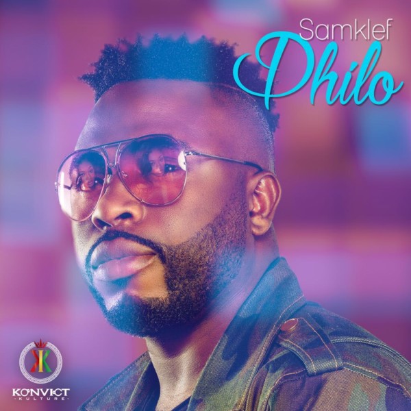 Samklef – Philo [Music Video]