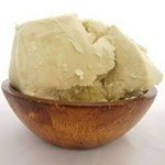 Shea Butter