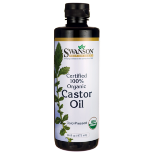 Castor Oil