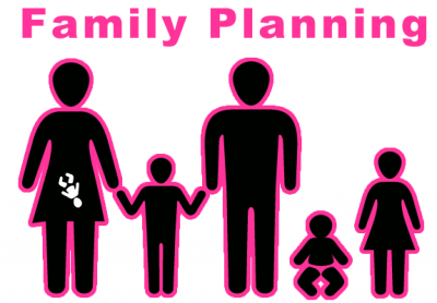 Family Planning Will Reduce Maternal Mortality – Official