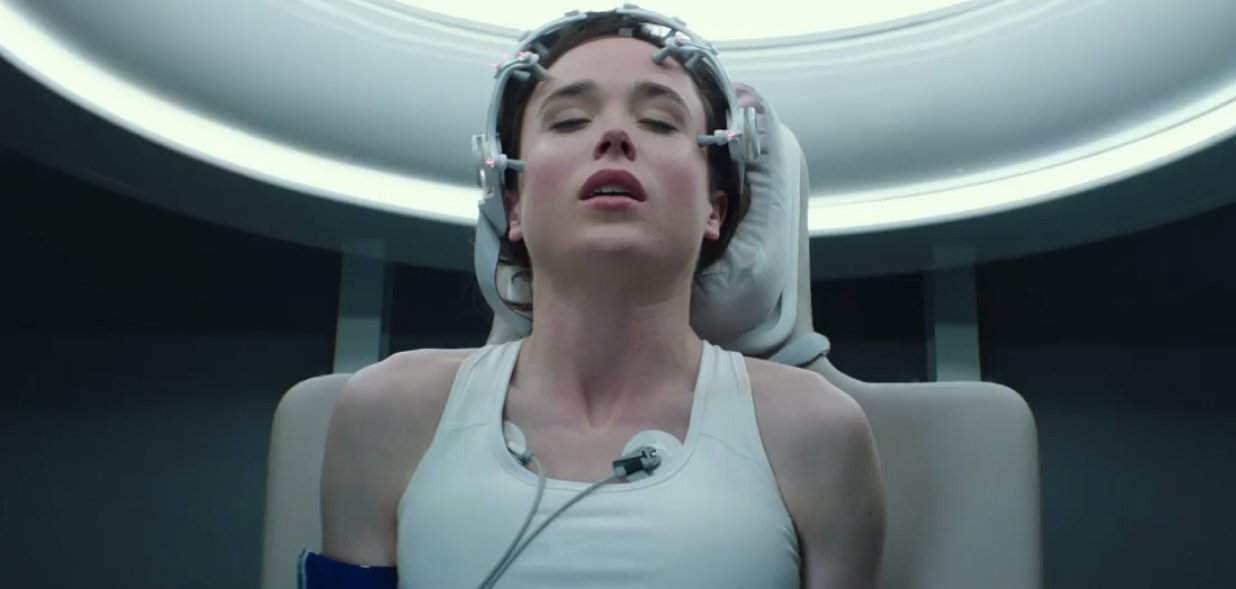 Students Try to Find Out What Happens After You Die in “Flatliners” [Watch Trailer]