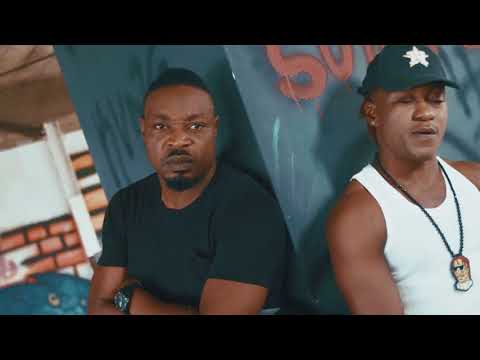 Eedris Abdulkareem – Trouble Dey Sleep ft. Konga [New Video]