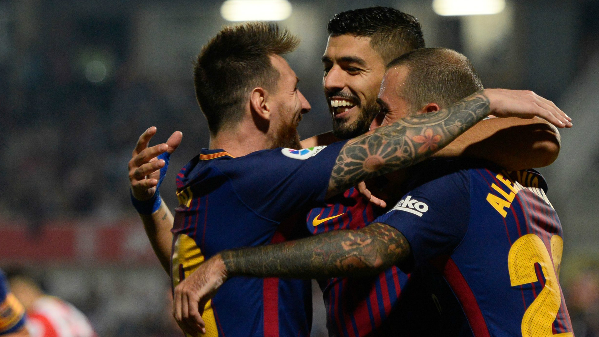 Sporting Vs Barcelona: Tv Channel, Stream, Kick-Off Time, Odds & Match Preview