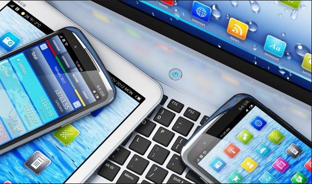 Investments In ICT Sector Hits $70bn - NCC