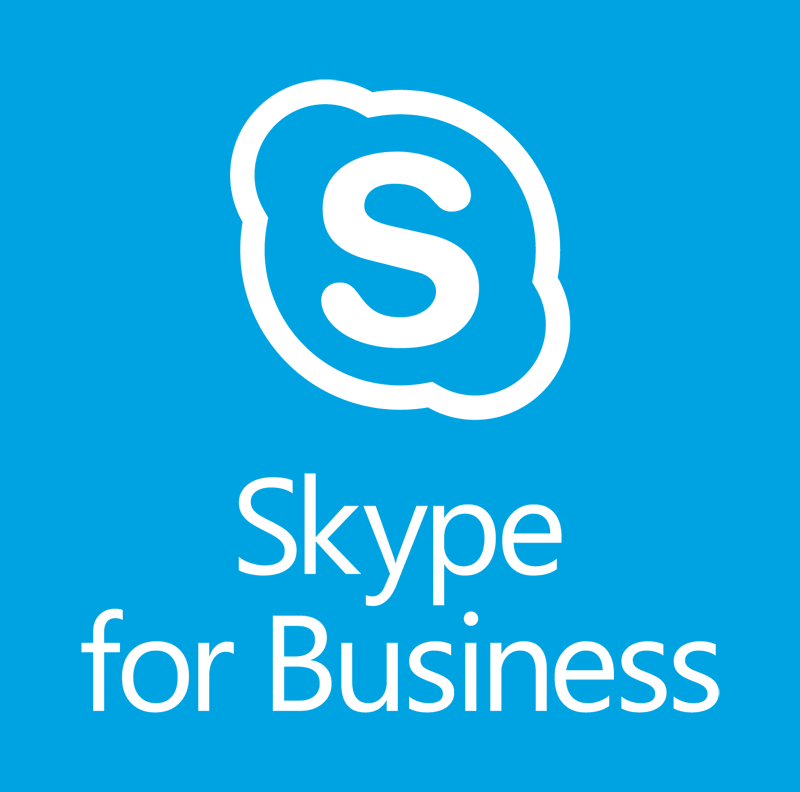 Microsoft to Phase Out Skype For Business, Build "Teams" Application