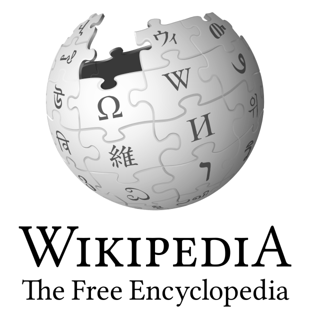 Wikipedia To Increase Nigerian Women Visibility On the Internet
