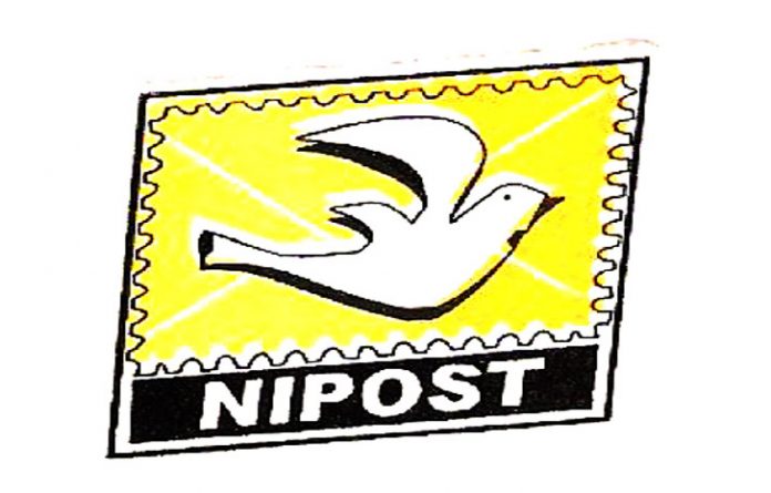 NIPOST Reintroduces Money Order, Begins Electronic Mail Tracking