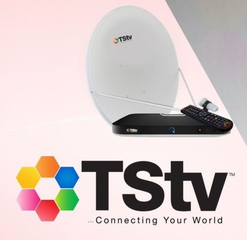 TSTV To Begin Commercial Operation On Nov 1