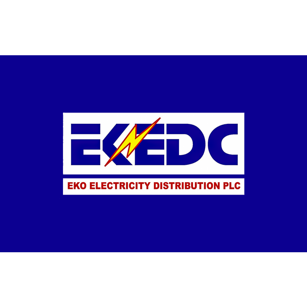 Eko Disco Explains Cause Of Outage In Orile, Surulere